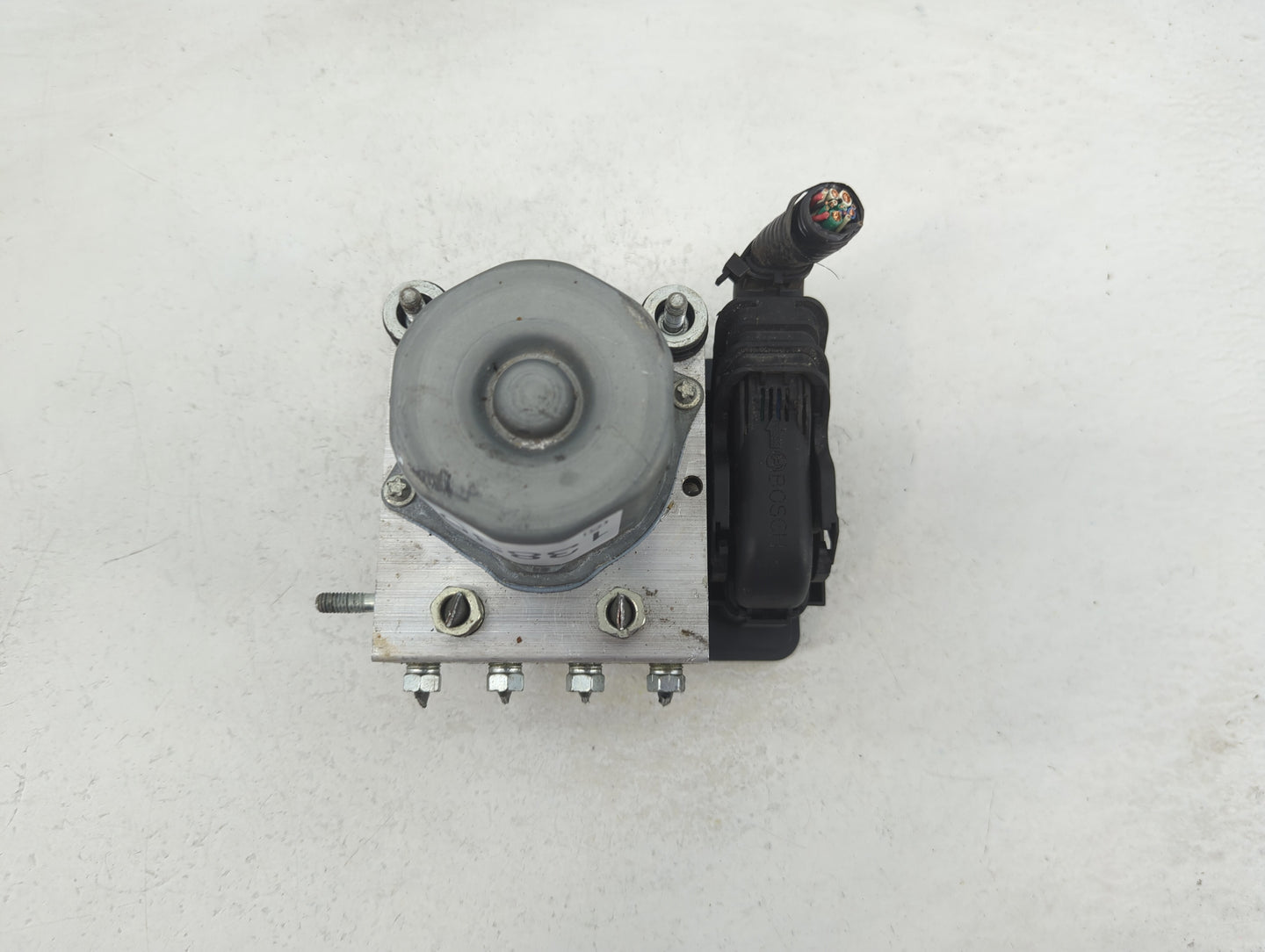 2012-2017 Toyota Camry ABS Pump Control Module Replacement P/N:44540-06180 Fits Fits 2012 2013 2014 2015 2016 2017 2018 OEM 