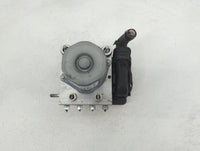 2012-2017 Toyota Camry ABS Pump Control Module Replacement P/N:44540-06180 Fits Fits 2012 2013 2014 2015 2016 2017 2018 OEM 