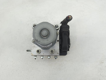 2012-2017 Toyota Camry ABS Pump Control Module Replacement P/N:44540-06180 Fits Fits 2012 2013 2014 2015 2016 2017 2018 OEM Used Auto Parts