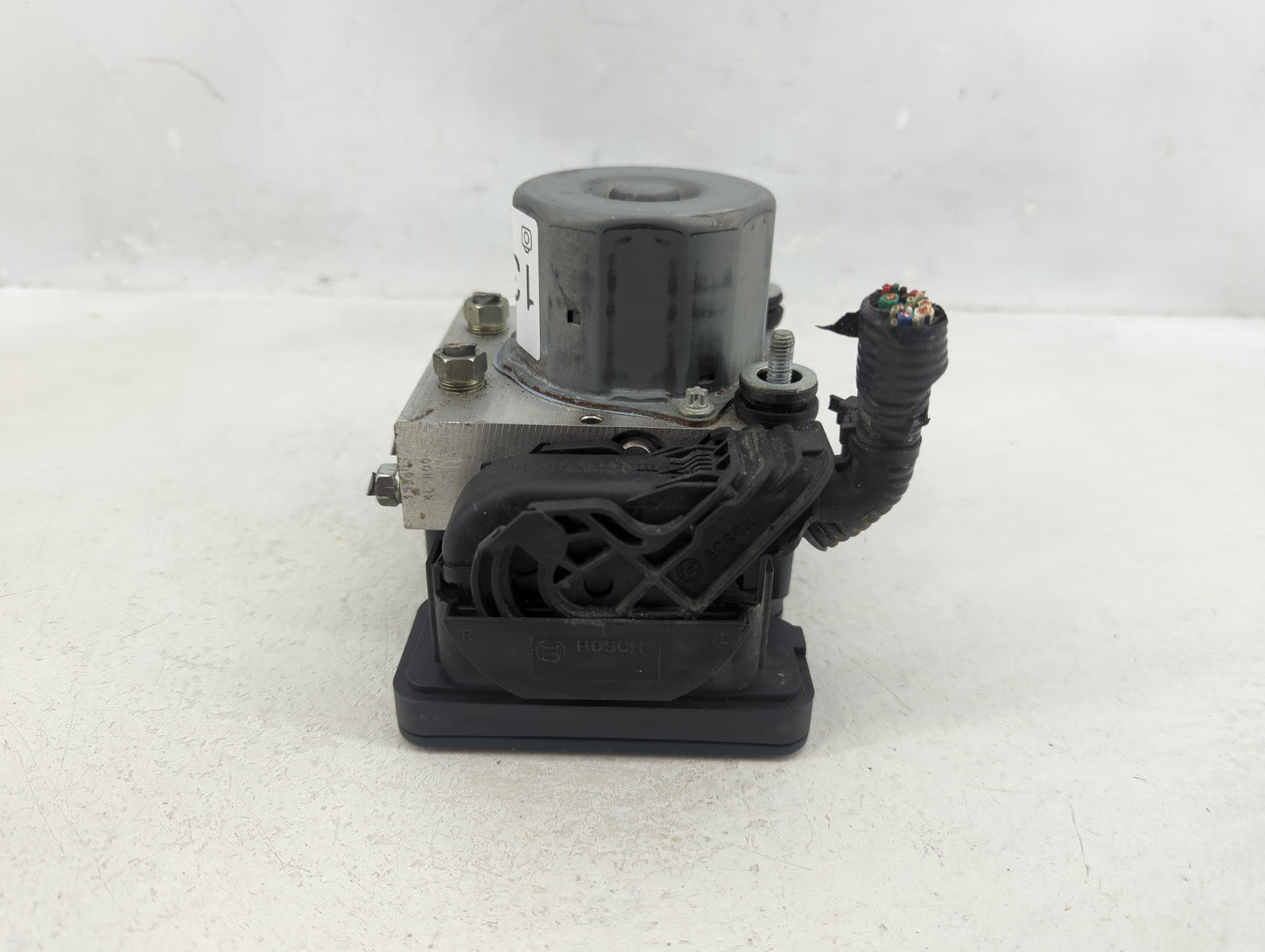 2012-2017 Toyota Camry ABS Pump Control Module Replacement P/N:44540-06180 Fits Fits 2012 2013 2014 2015 2016 2017 2018 OEM 