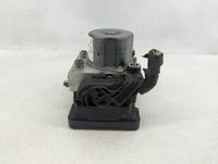 2012-2017 Toyota Camry ABS Pump Control Module Replacement P/N:44540-06180 Fits Fits 2012 2013 2014 2015 2016 2017 2018 OEM 