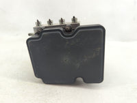 2012-2017 Toyota Camry ABS Pump Control Module Replacement P/N:44540-06180 Fits Fits 2012 2013 2014 2015 2016 2017 2018 OEM 