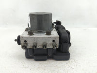 2012-2017 Toyota Camry ABS Pump Control Module Replacement P/N:44540-06180 Fits Fits 2012 2013 2014 2015 2016 2017 2018 OEM 