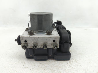 compare product 2012-2017 Toyota Camry ABS Pump Control Module Replacement P/N:44540-06180 Fits Fits 2012 2013 2014 2015 2016 2017 2018 OEM Used Auto Parts