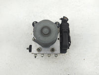 2012-2017 Toyota Camry ABS Pump Control Module Replacement P/N:44540-06180 Fits Fits 2012 2013 2014 2015 2016 2017 2018 OEM 