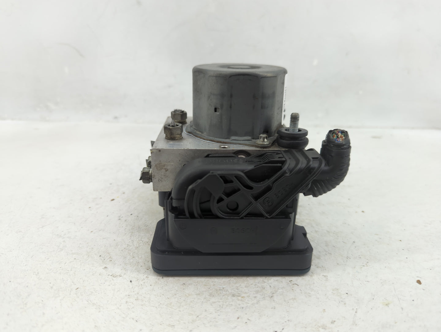 2012-2017 Toyota Camry ABS Pump Control Module Replacement P/N:44540-06180 Fits Fits 2012 2013 2014 2015 2016 2017 2018 OEM 