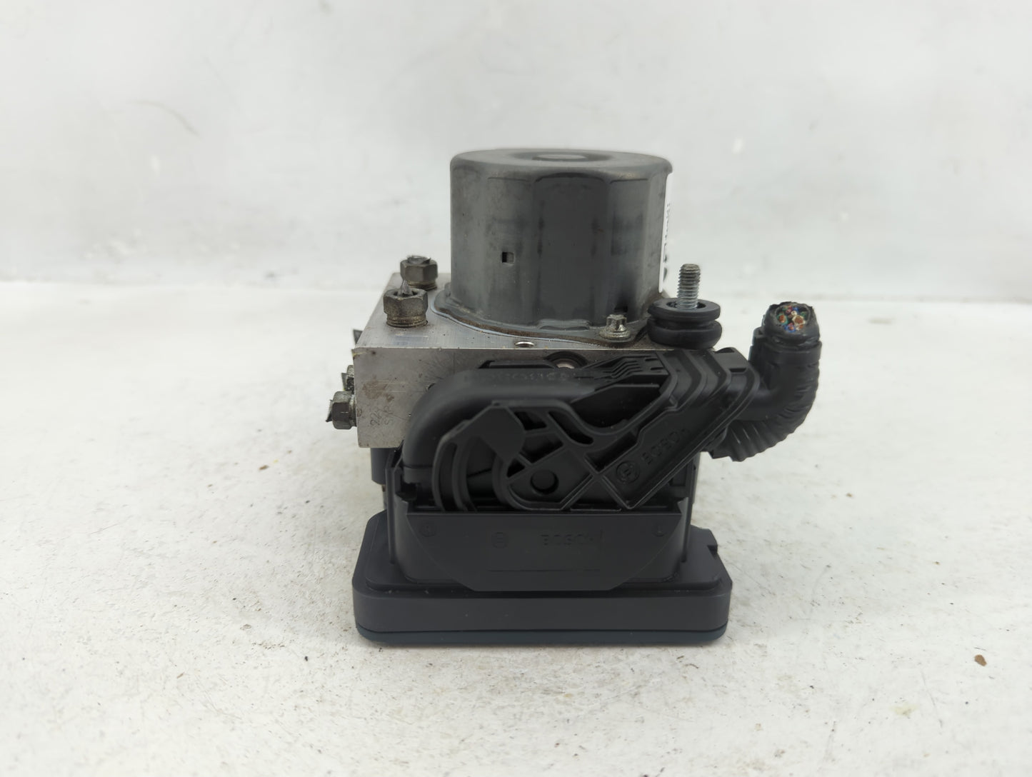 2012-2017 Toyota Camry ABS Pump Control Module Replacement P/N:44540-06180 Fits Fits 2012 2013 2014 2015 2016 2017 2018 OEM 