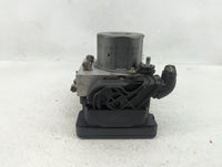 2012-2017 Toyota Camry ABS Pump Control Module Replacement P/N:44540-06180 Fits Fits 2012 2013 2014 2015 2016 2017 2018 OEM 