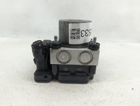 2012-2017 Toyota Camry ABS Pump Control Module Replacement P/N:44540-06180 Fits Fits 2012 2013 2014 2015 2016 2017 2018 OEM 
