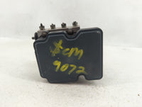 2012-2017 Toyota Camry ABS Pump Control Module Replacement P/N:44540-06180 Fits Fits 2012 2013 2014 2015 2016 2017 2018 OEM 