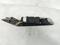 2015-2017 Toyota Camry Master Power Window Switch Replacement Driver Side Left P/N:84820-06120 Fits Fits 2015 2016 2017 OEM 