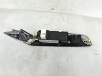 2015-2017 Toyota Camry Master Power Window Switch Replacement Driver Side Left P/N:84820-06120 Fits Fits 2015 2016 2017 OEM 