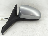 2015-2017 Toyota Camry Driver Side View Mirror - Left Door Mirror OEM Used - Oemusedautoparts1.com