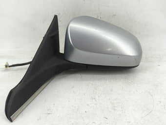 compare product 2015-2017 Toyota Camry Driver Side View Mirror - Left Door Mirror OEM Used
