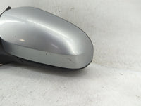 2015-2017 Toyota Camry Driver Side View Mirror - Left Door Mirror OEM Used - Oemusedautoparts1.com