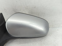 2015-2017 Toyota Camry Driver Side View Mirror - Left Door Mirror OEM Used - Oemusedautoparts1.com