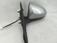 2015-2017 Toyota Camry Driver Side View Mirror - Left Door Mirror OEM Used - Oemusedautoparts1.com