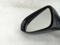 2015-2017 Toyota Camry Driver Side View Mirror - Left Door Mirror OEM Used - Oemusedautoparts1.com