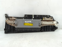 2012-2017 Toyota Camry Air Bag Passenger Right Knee OEM Fits Fits 2012 2013 2014 2015 2016 2017 OEM Used Auto Parts - Oemuse
