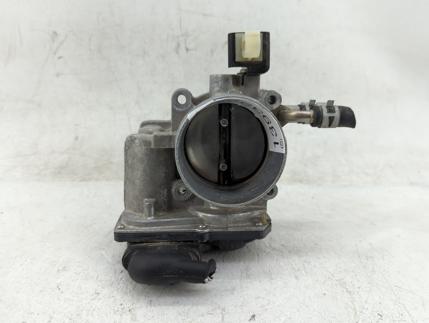2010-2017 Toyota Camry Throttle Body P/N:1440 05S01 22030-0V010 Fits Fits 2009 2010 2011 2012 2013 2014 2015 2016 2017 2018 