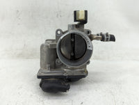 2010-2017 Toyota Camry Throttle Body P/N:1440 05S01 22030-0V010 Fits Fits 2009 2010 2011 2012 2013 2014 2015 2016 2017 2018 