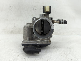 compare product 2010-2017 Toyota Camry Throttle Body P/N:1440 05S01 22030-0V010 Fits Fits 2009 2010 2011 2012 2013 2014 2015 2016 2017 2018 2019 OEM Used Auto Parts