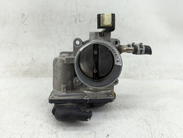 2010-2017 Toyota Camry Throttle Body P/N:1440 05S01 22030-0V010 Fits Fits 2009 2010 2011 2012 2013 2014 2015 2016 2017 2018 