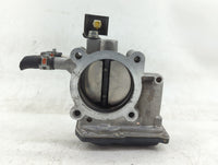 2010-2017 Toyota Camry Throttle Body P/N:1440 05S01 22030-0V010 Fits Fits 2009 2010 2011 2012 2013 2014 2015 2016 2017 2018 