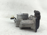 2010-2017 Toyota Camry Throttle Body P/N:1440 05S01 22030-0V010 Fits Fits 2009 2010 2011 2012 2013 2014 2015 2016 2017 2018 