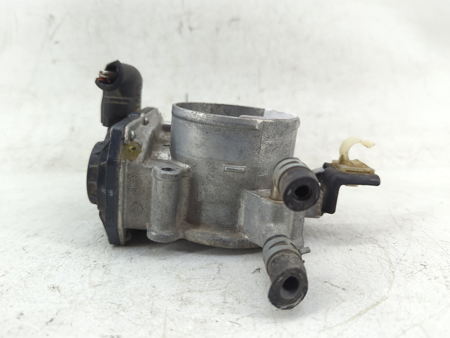 2010-2017 Toyota Camry Throttle Body P/N:1440 05S01 22030-0V010 Fits Fits 2009 2010 2011 2012 2013 2014 2015 2016 2017 2018 