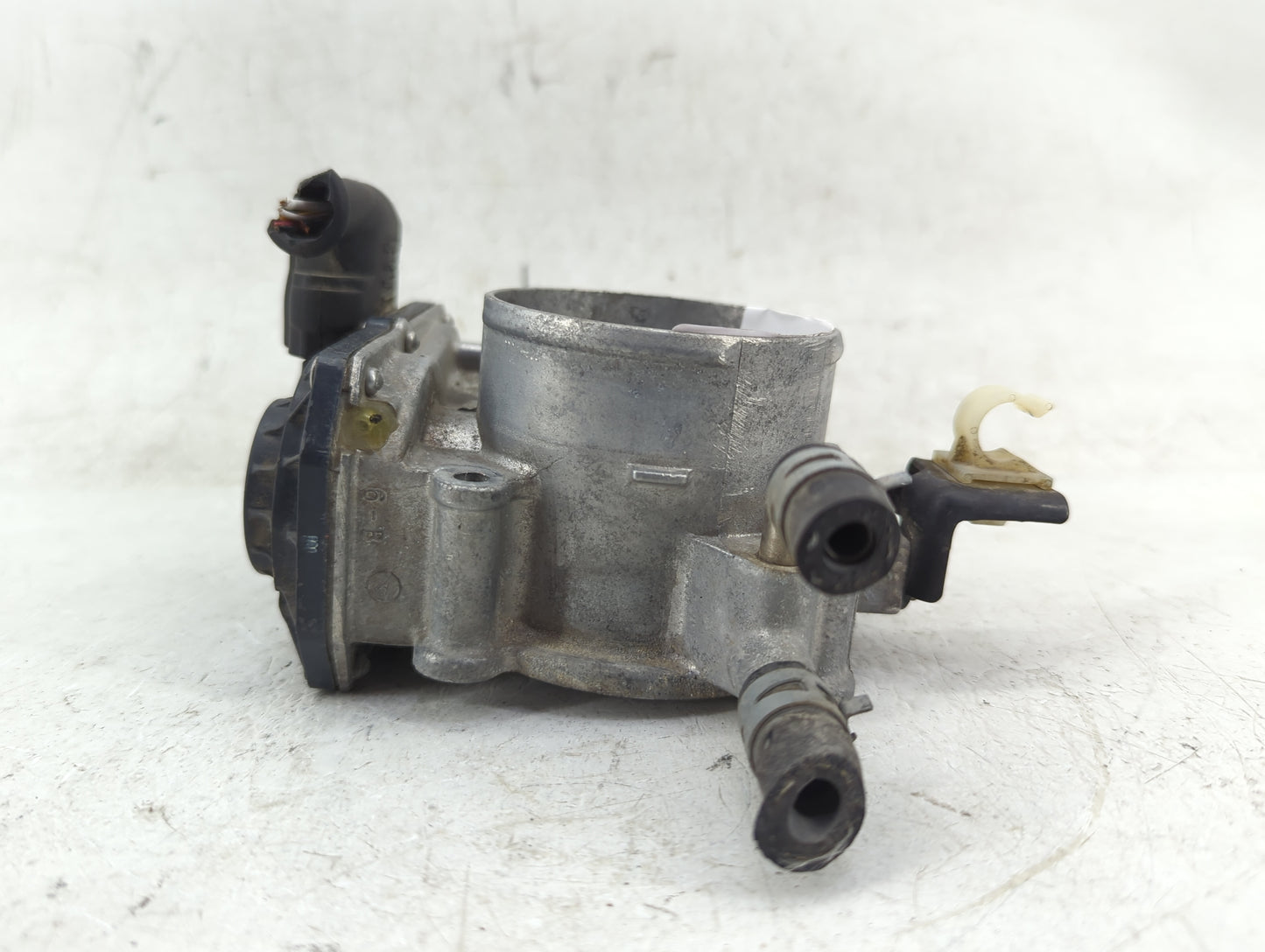2010-2017 Toyota Camry Throttle Body P/N:1440 05S01 22030-0V010 Fits Fits 2009 2010 2011 2012 2013 2014 2015 2016 2017 2018 
