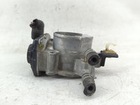 2010-2017 Toyota Camry Throttle Body P/N:1440 05S01 22030-0V010 Fits Fits 2009 2010 2011 2012 2013 2014 2015 2016 2017 2018 