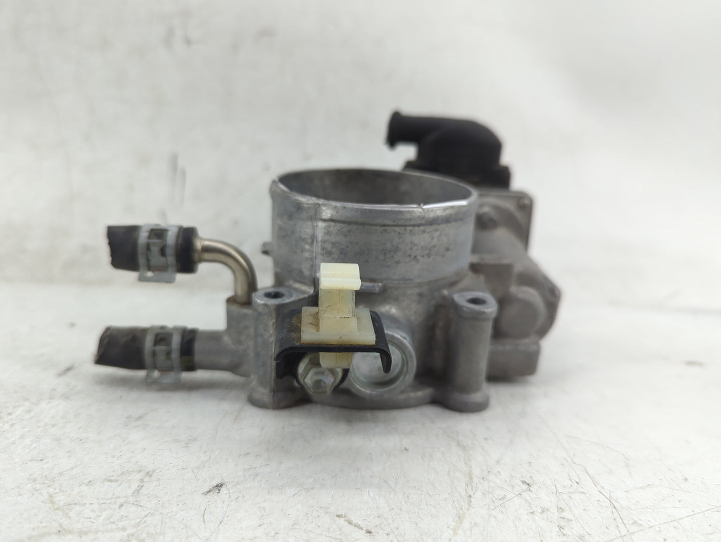 2010-2017 Toyota Camry Throttle Body P/N:1440 05S01 22030-0V010 Fits Fits 2009 2010 2011 2012 2013 2014 2015 2016 2017 2018 