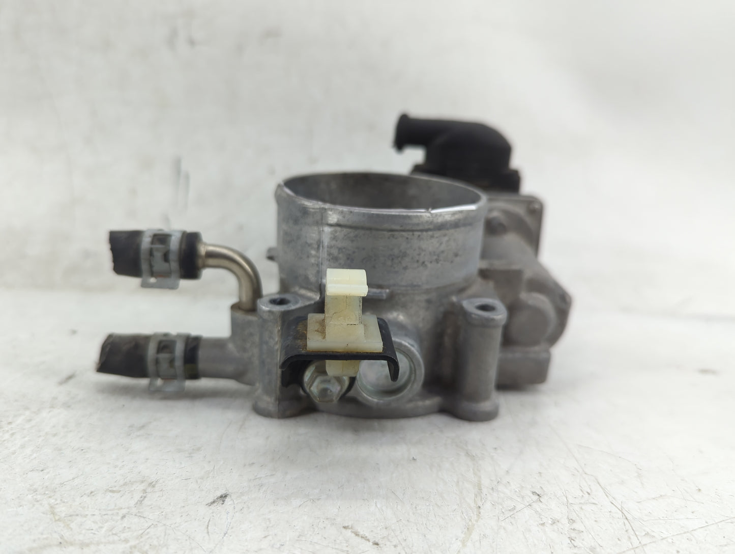 2010-2017 Toyota Camry Throttle Body P/N:1440 05S01 22030-0V010 Fits Fits 2009 2010 2011 2012 2013 2014 2015 2016 2017 2018 