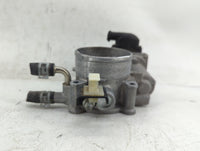 2010-2017 Toyota Camry Throttle Body P/N:1440 05S01 22030-0V010 Fits Fits 2009 2010 2011 2012 2013 2014 2015 2016 2017 2018 