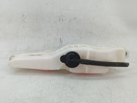 2012-2017 Toyota Camry Radiator Coolant Overflow Expansion Tank Bottle 1393287 - Oemusedautoparts1.com