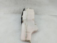 2012-2017 Toyota Camry Radiator Coolant Overflow Expansion Tank Bottle 1393287 - Oemusedautoparts1.com