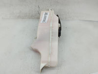 2012-2017 Toyota Camry Radiator Coolant Overflow Expansion Tank Bottle 1393287 - Oemusedautoparts1.com