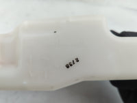 2012-2017 Toyota Camry Radiator Coolant Overflow Expansion Tank Bottle 1393287 - Oemusedautoparts1.com