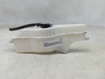 compare product 2012-2017 Toyota Camry Radiator Coolant Overflow Expansion Tank Bottle
