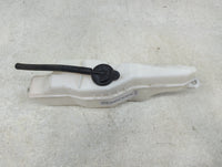 2012-2017 Toyota Camry Radiator Coolant Overflow Expansion Tank Bottle - Oemusedautoparts1.com
