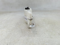 2012-2017 Toyota Camry Radiator Coolant Overflow Expansion Tank Bottle - Oemusedautoparts1.com