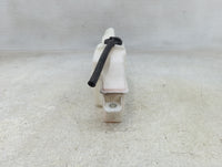 2012-2017 Toyota Camry Radiator Coolant Overflow Expansion Tank Bottle - Oemusedautoparts1.com