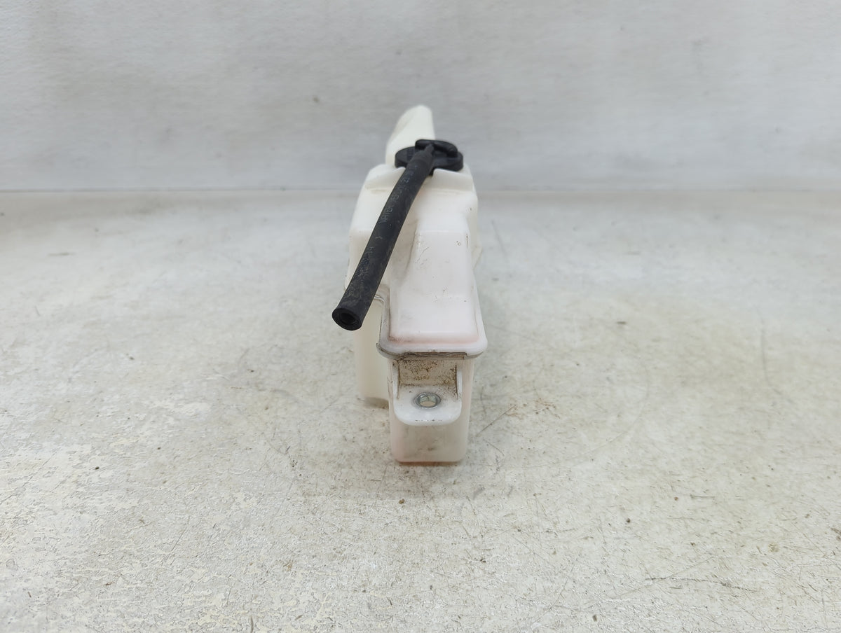 2012-2017 Toyota Camry Radiator Coolant Overflow Expansion Tank Bottle 1393386 - Oemusedautoparts1.com