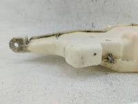 2012-2017 Toyota Camry Radiator Coolant Overflow Expansion Tank Bottle 1393744 - Oemusedautoparts1.com