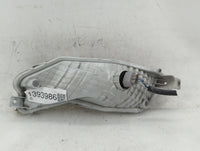 2015-2017 Toyota Camry Passenger Right Oem Front Light Lamp - Oemusedautoparts1.com
