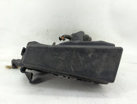 2012-2017 Toyota Camry Fusebox Fuse Box Panel Relay Module P/N:82720-33301 Fits Fits 2012 2013 2014 2015 2016 2017 OEM Used 
