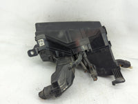 2012-2017 Toyota Camry Fusebox Fuse Box Panel Relay Module P/N:82720-33301 Fits Fits 2012 2013 2014 2015 2016 2017 OEM Used 