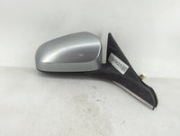 2015-2017 Toyota Camry Passenger Side View Mirror - Right Door Mirror OEM Used - Oemusedautoparts1.com