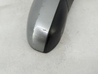 2015-2017 Toyota Camry Passenger Side View Mirror - Right Door Mirror OEM Used - Oemusedautoparts1.com